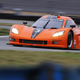 Illustration for article titled Roar Before The 24: The Über-Daytona Über-Gallery